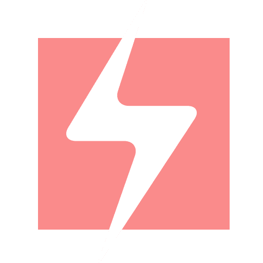 Seedroc Media logo